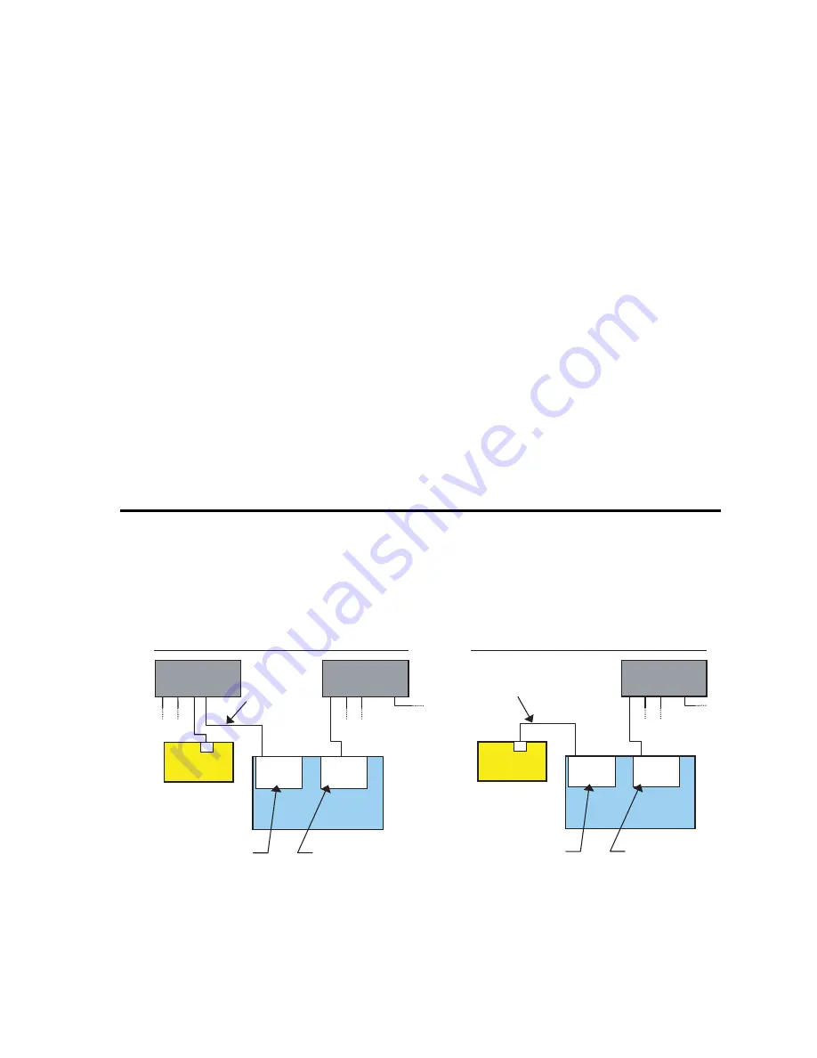 Parker Gemini GV6K Series Скачать руководство пользователя страница 53