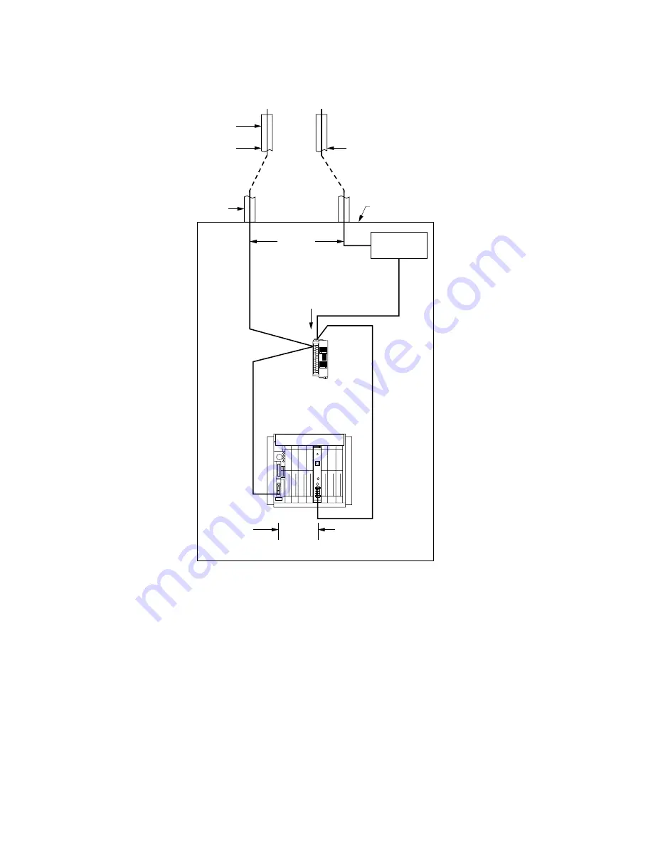 Parker H Series Installation & Service Instructions Manual Download Page 99