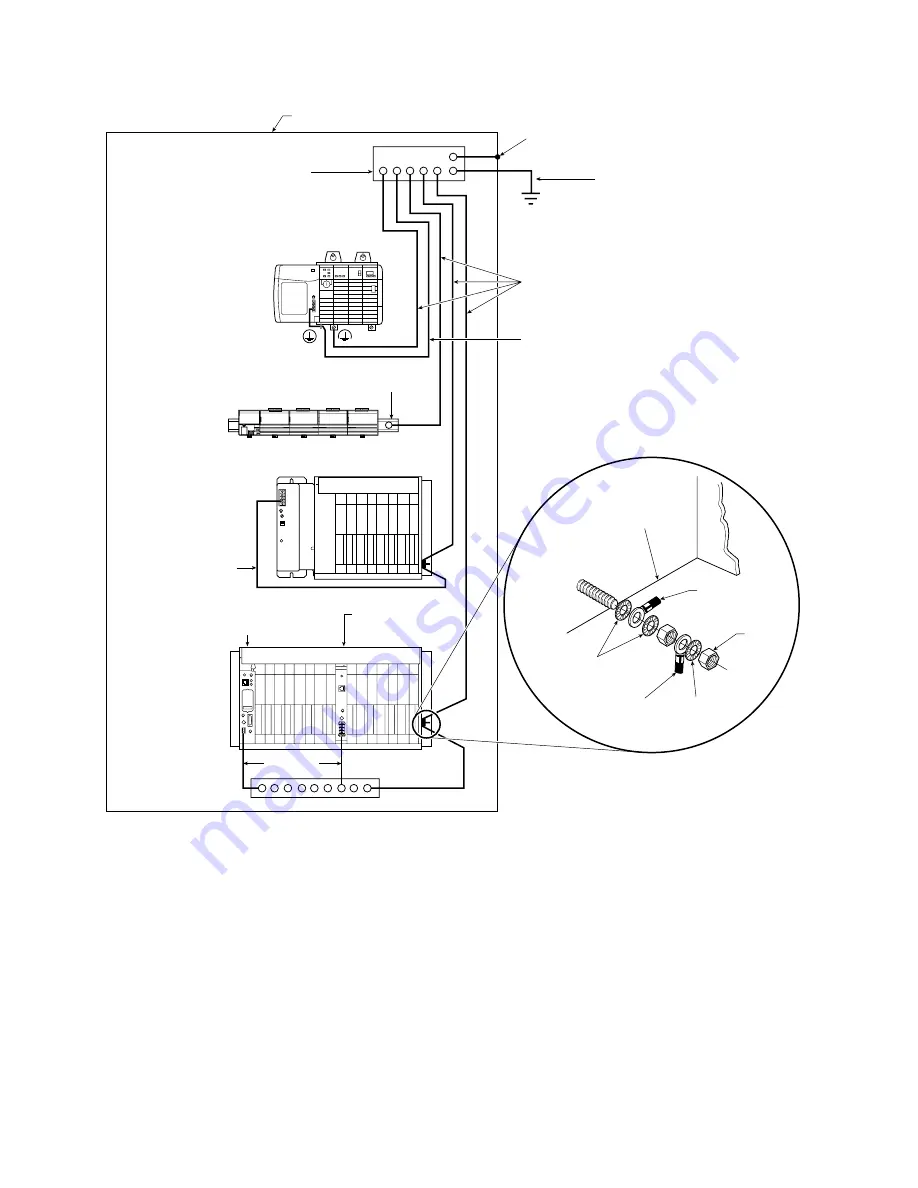 Parker H Series Скачать руководство пользователя страница 102