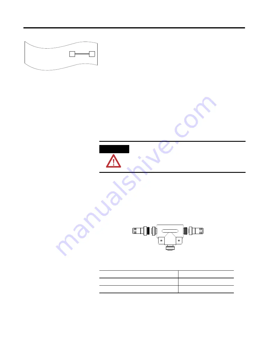 Parker H Series Installation & Service Instructions Manual Download Page 157