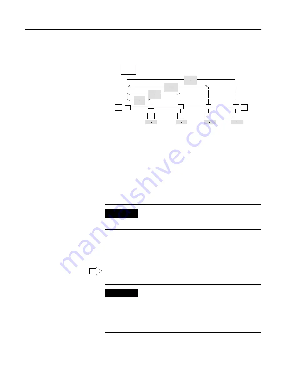 Parker H Series Installation & Service Instructions Manual Download Page 164