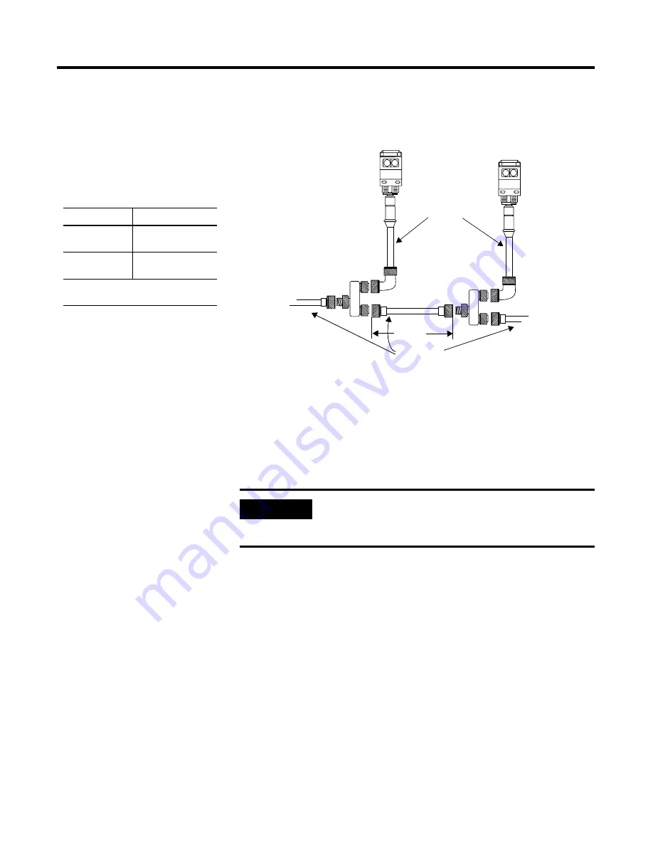 Parker H Series Installation & Service Instructions Manual Download Page 189