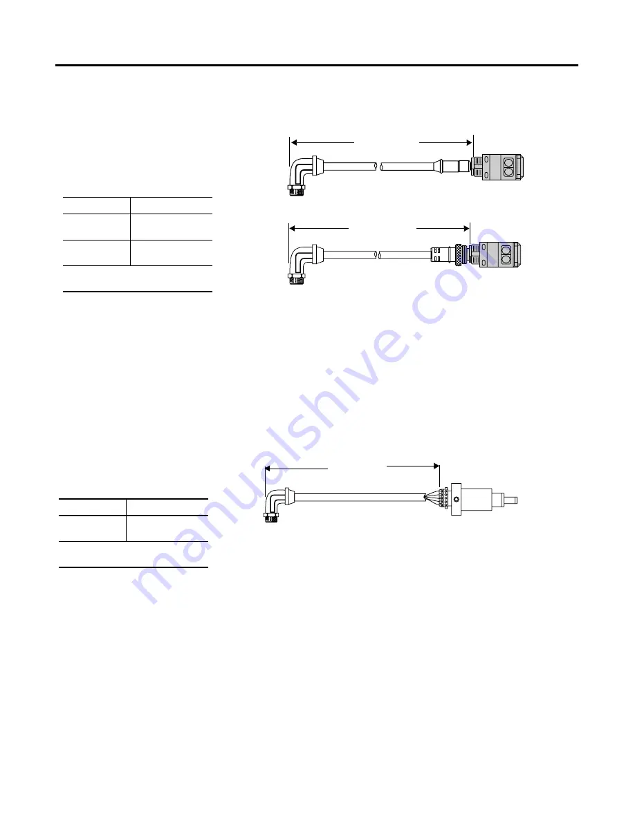 Parker H Series Installation & Service Instructions Manual Download Page 190