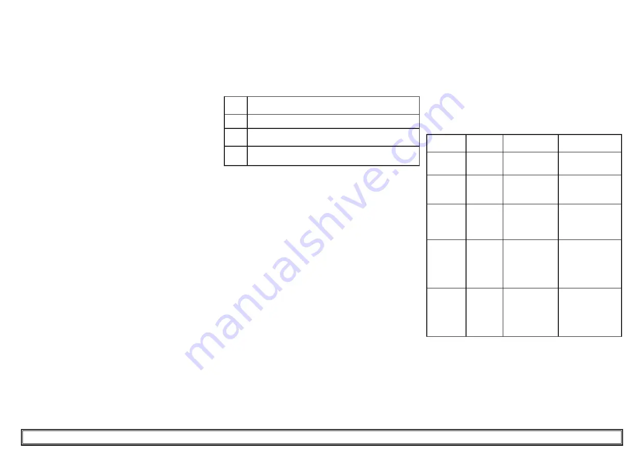 Parker Hyperchill ICE116 User Manual Download Page 59