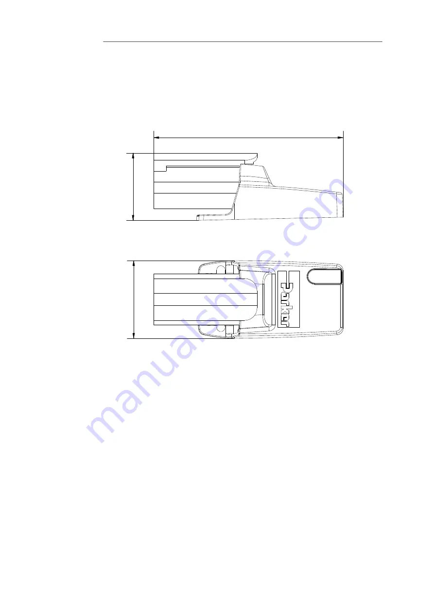 Parker IQAN-G12 Instruction Book Download Page 35