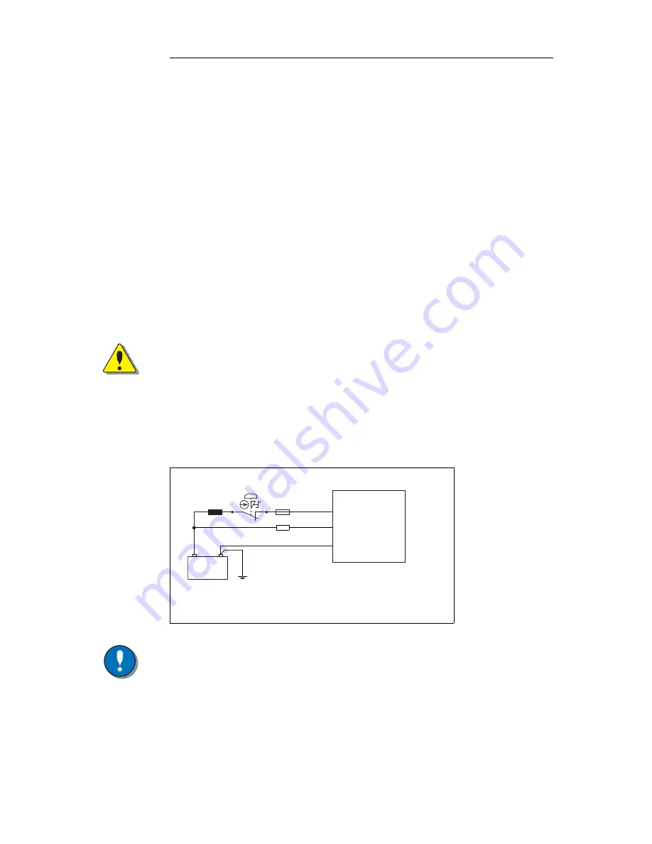 Parker IQAN-MD4 Instruction Book Download Page 18