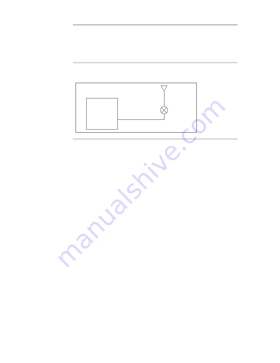 Parker IQAN-MD4 Instruction Book Download Page 28