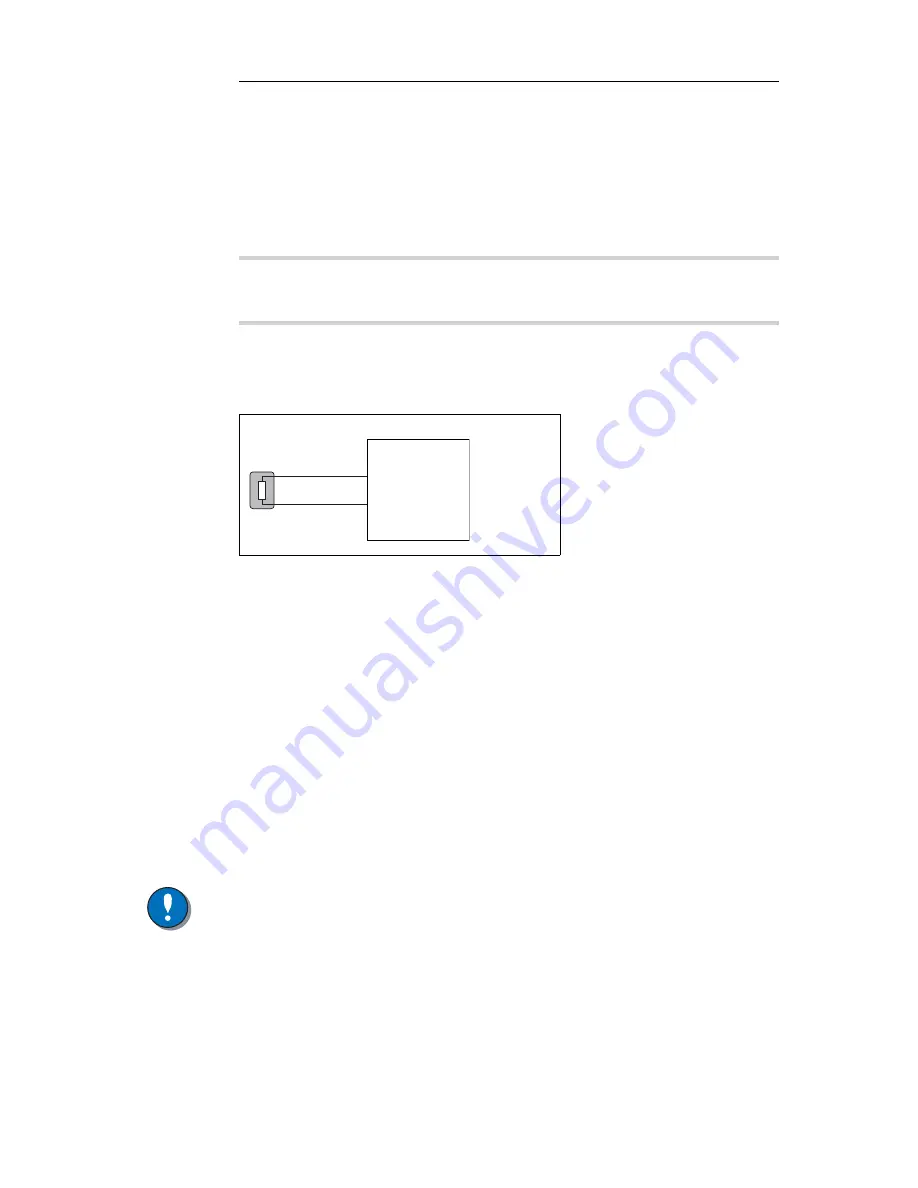 Parker IQAN-XA2 Instruction Book Download Page 14