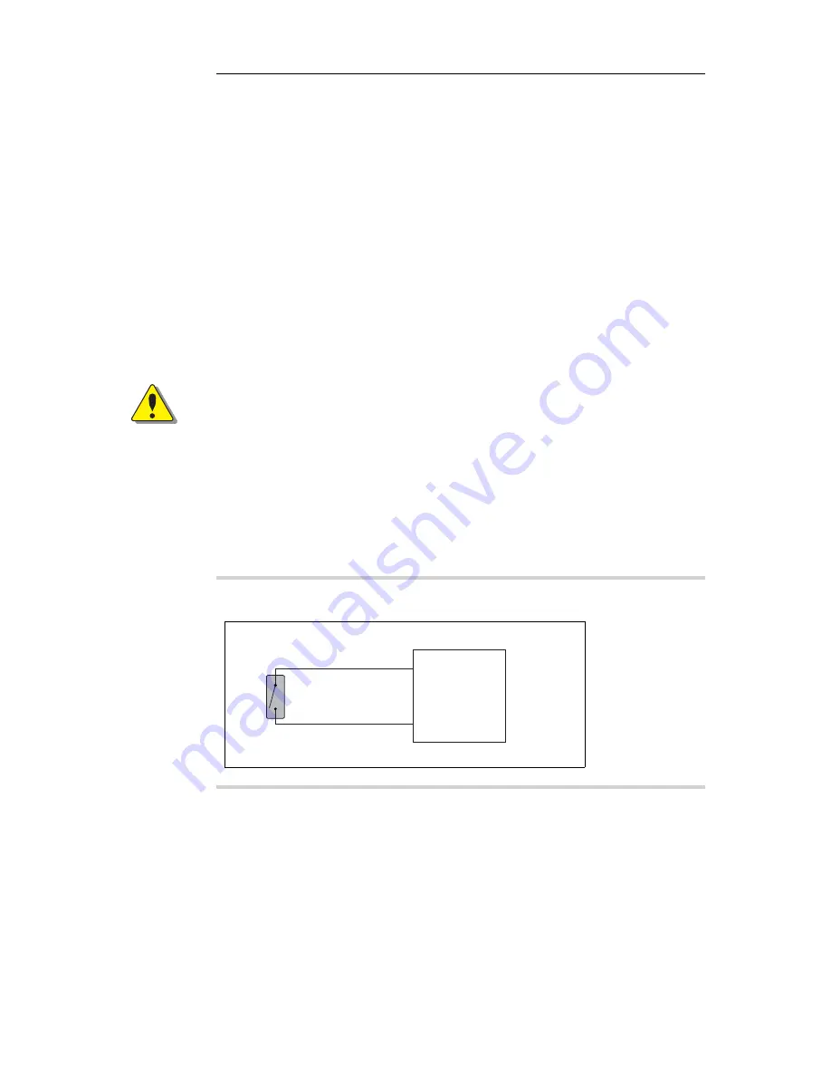 Parker IQAN-XA2 Instruction Book Download Page 19