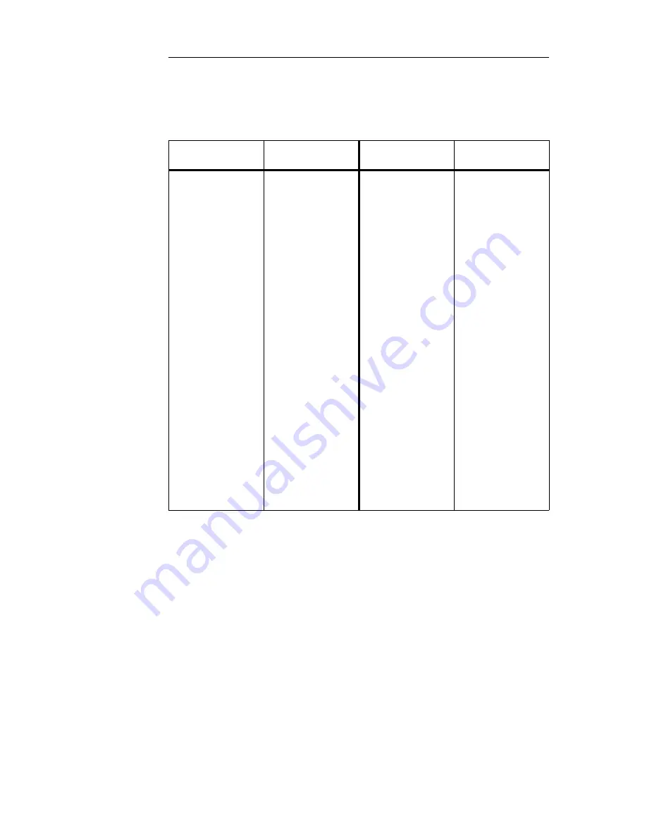 Parker IQAN-XA2 Instruction Book Download Page 32