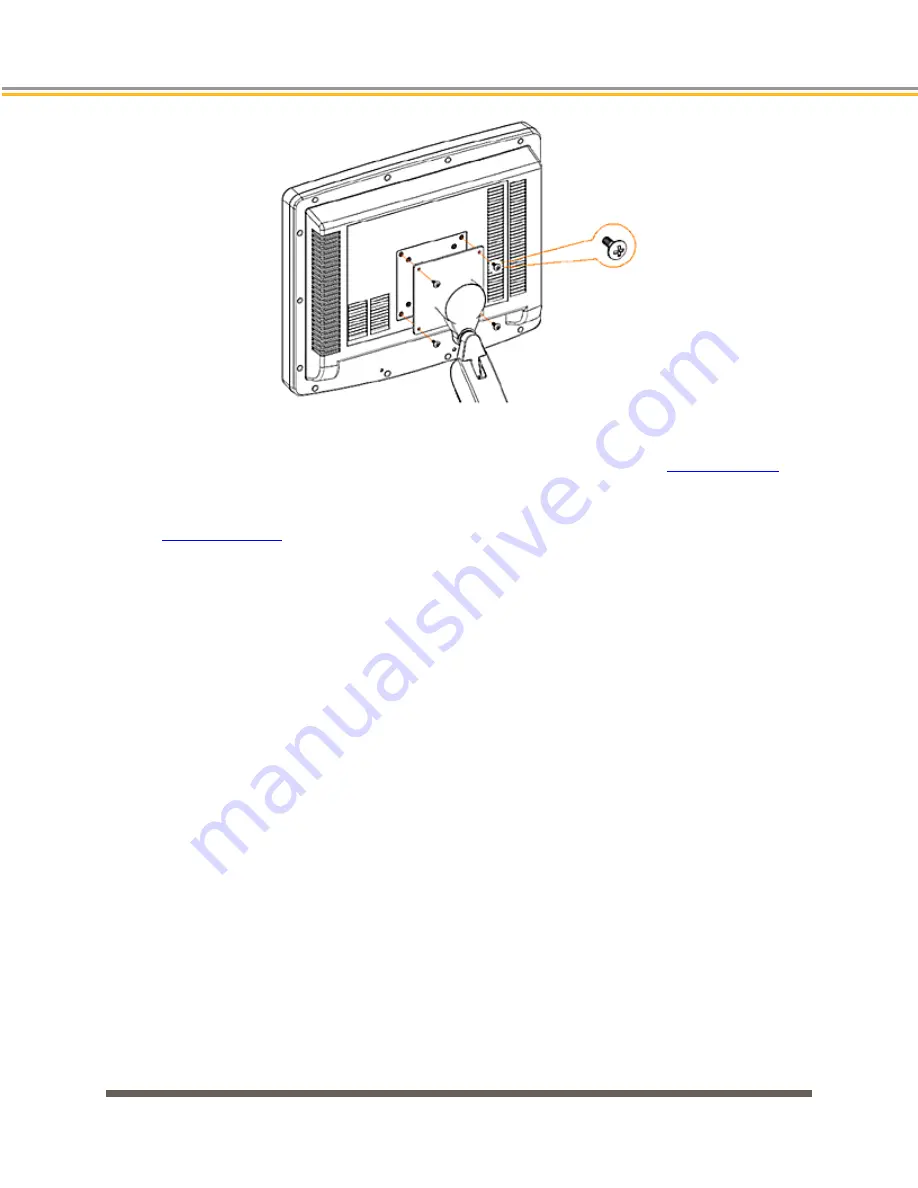 Parker PowerStation XT Series User Manual Download Page 42