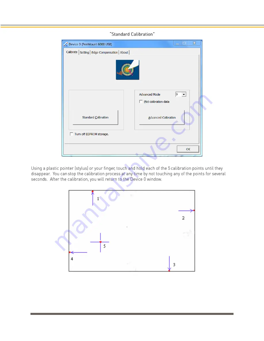 Parker PowerStation XT Series User Manual Download Page 56