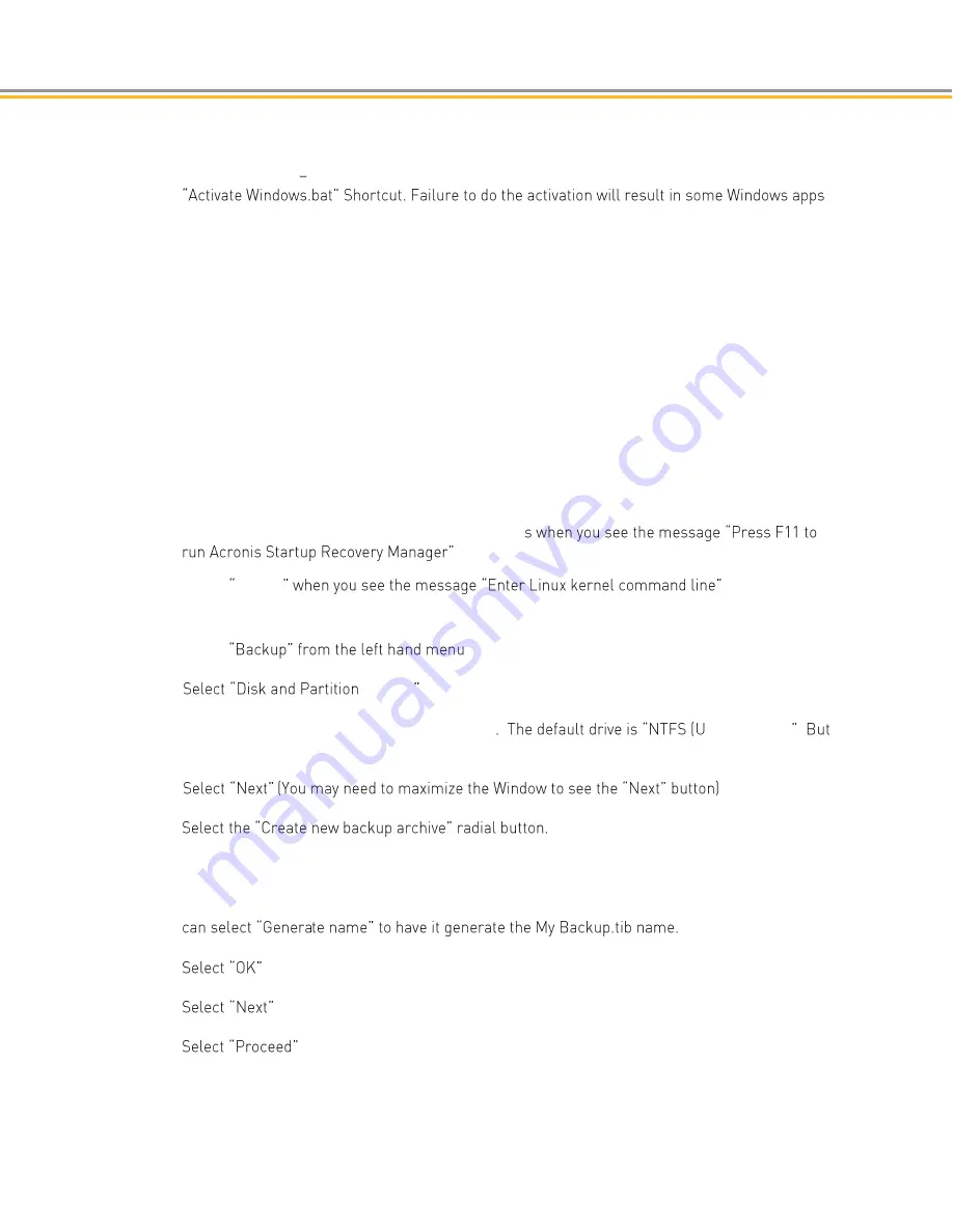 Parker PowerStation XT Series User Manual Download Page 85