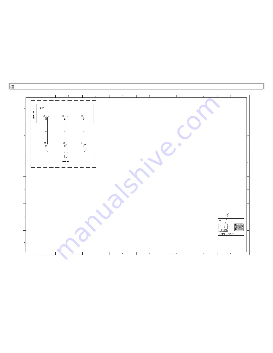 Parker PST090 User Manual Download Page 60