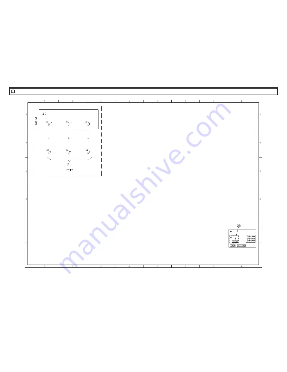 Parker PST090 User Manual Download Page 78