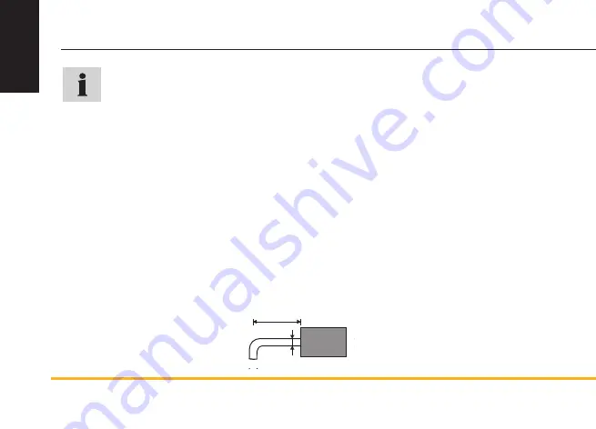 Parker SCFT Manual Download Page 18