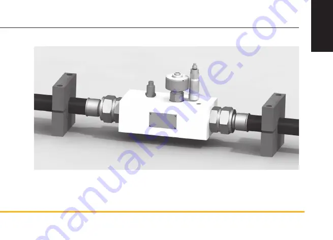 Parker SCFT Manual Download Page 19