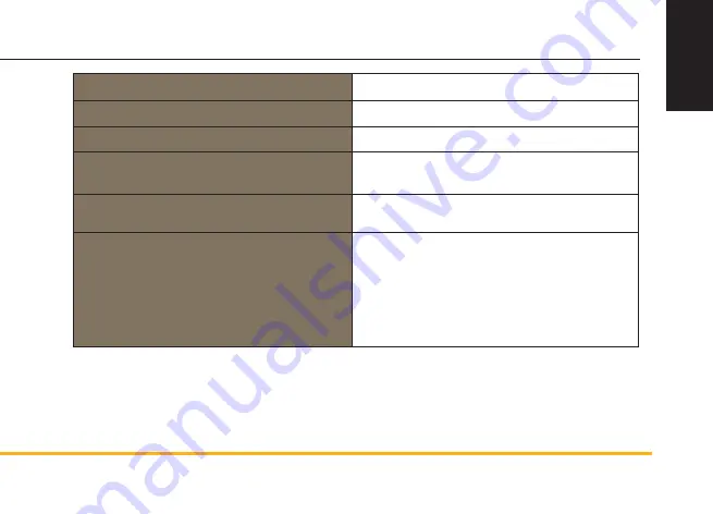 Parker SCFT Manual Download Page 39