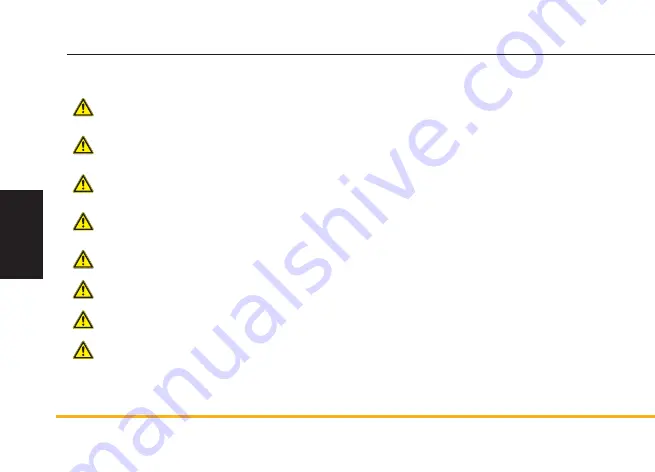 Parker SCFT Manual Download Page 108