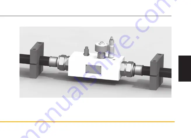 Parker SCFT Manual Download Page 115