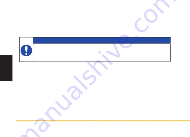 Parker SCFT Manual Download Page 118