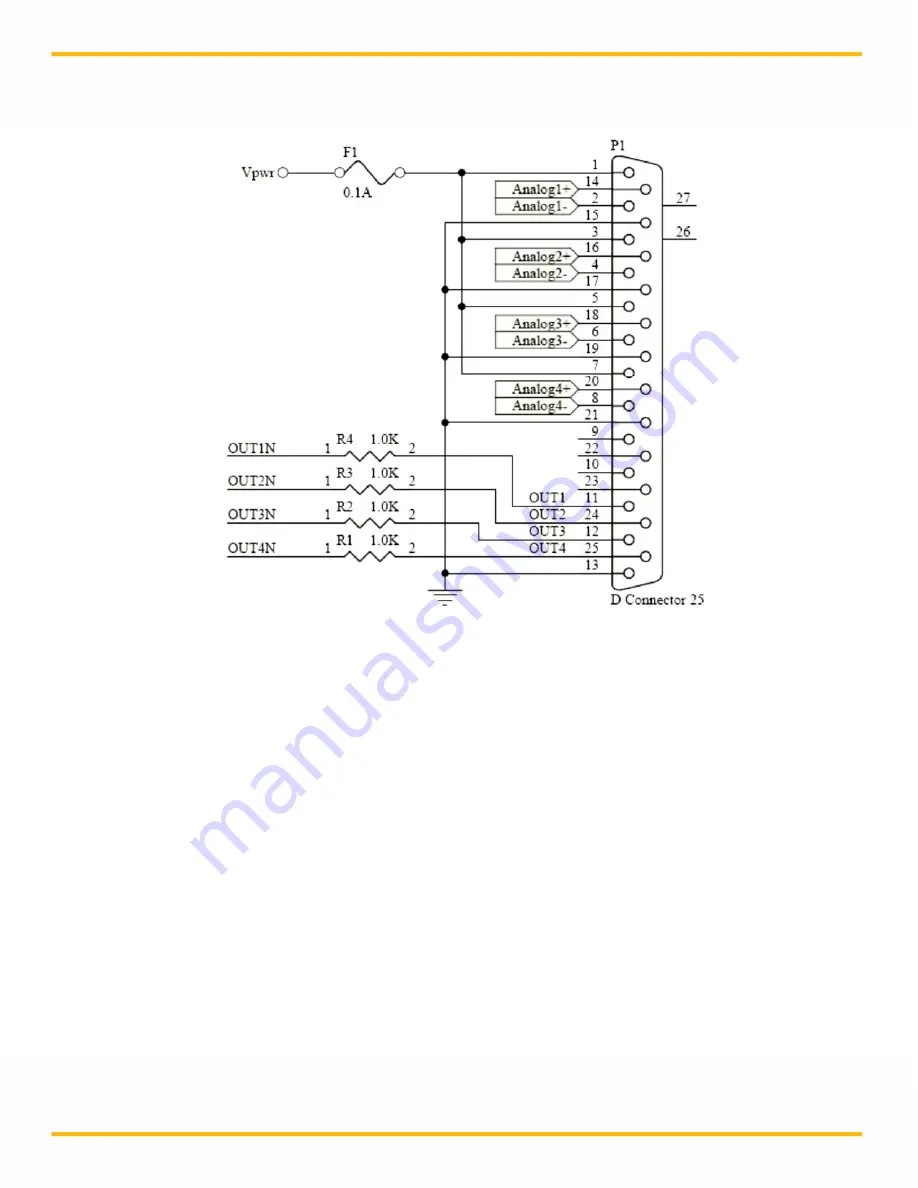 Parker SciCon II Скачать руководство пользователя страница 16