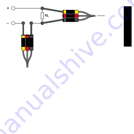 Parker SCMA-VADC-600 Скачать руководство пользователя страница 25