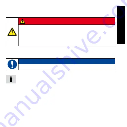 Parker SCMA-VADC-600 Operating Instructions Manual Download Page 163