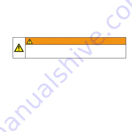 Parker SCMA-VADC-600 Operating Instructions Manual Download Page 184