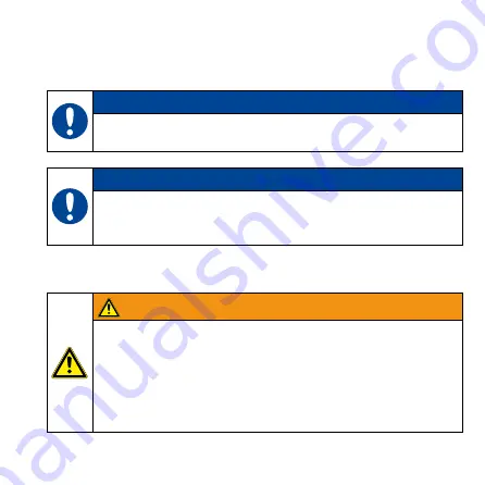 Parker SCMA-VADC-600 Operating Instructions Manual Download Page 186