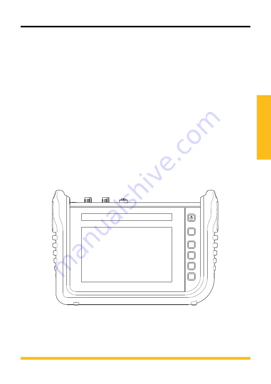 Parker Service Master CONNECT Скачать руководство пользователя страница 147