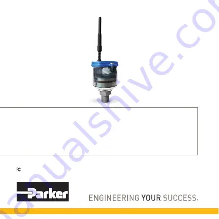 Parker SNPT4-B-4M Series Operating Instructions Manual Download Page 289