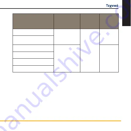 Parker SNPT4-B-4M Series Operating Instructions Manual Download Page 407