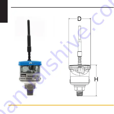 Parker SNPT4-B-4M Series Operating Instructions Manual Download Page 470