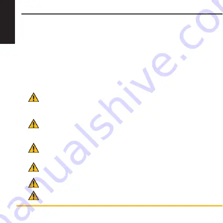 Parker SNPT4-B-4M Series Operating Instructions Manual Download Page 648