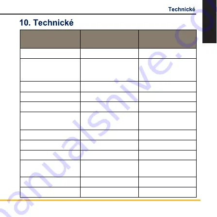 Parker SNPT4-B-4M Series Operating Instructions Manual Download Page 659