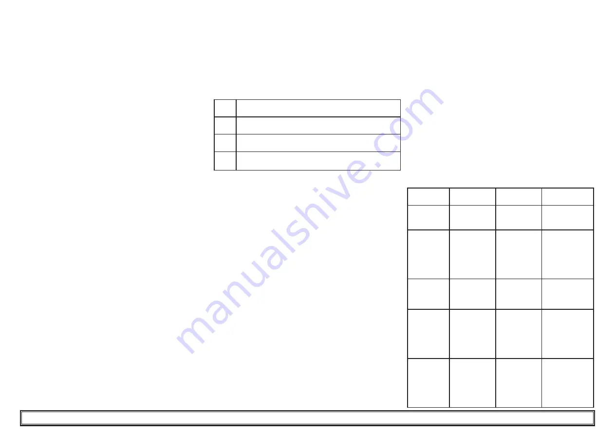 Parker SPE026-ES User Manual Download Page 87