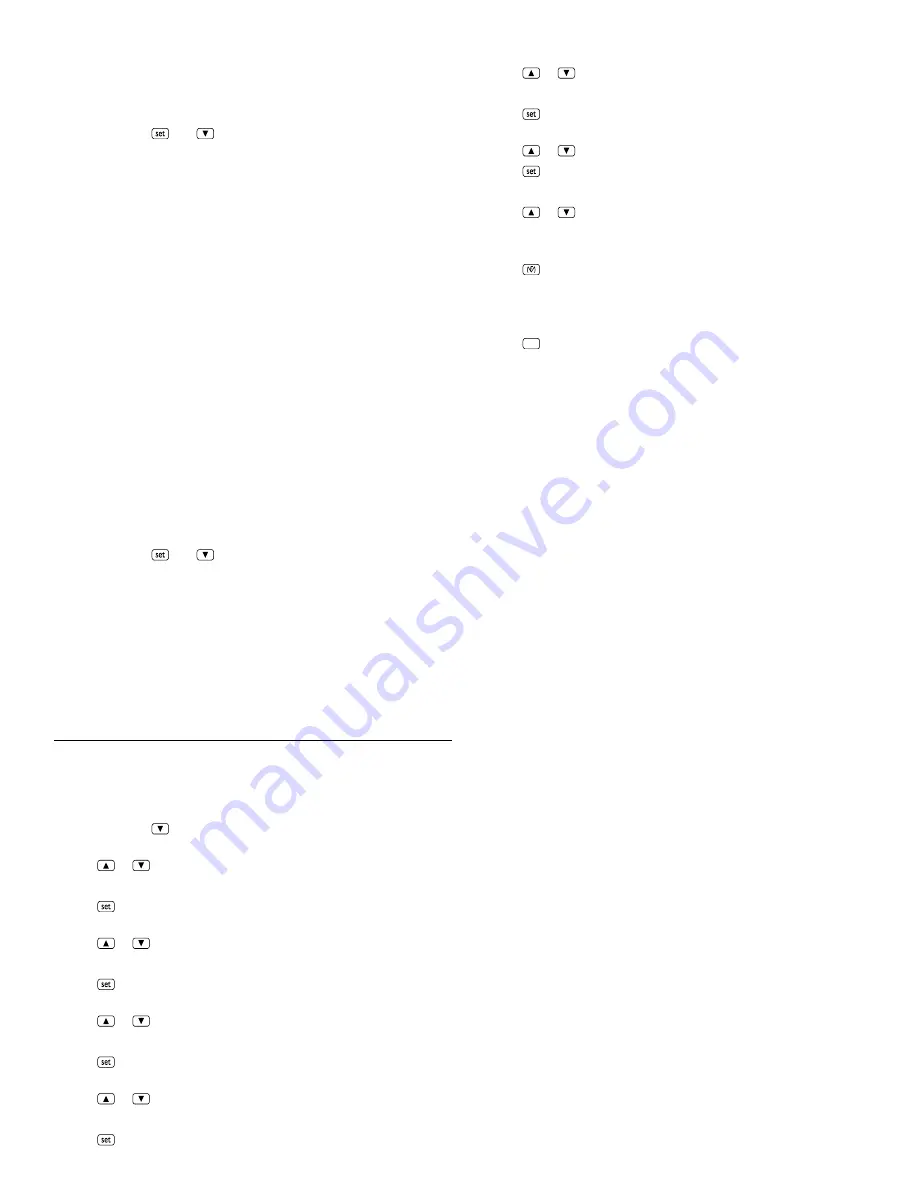 Parker Sporlan PSK Series Скачать руководство пользователя страница 35