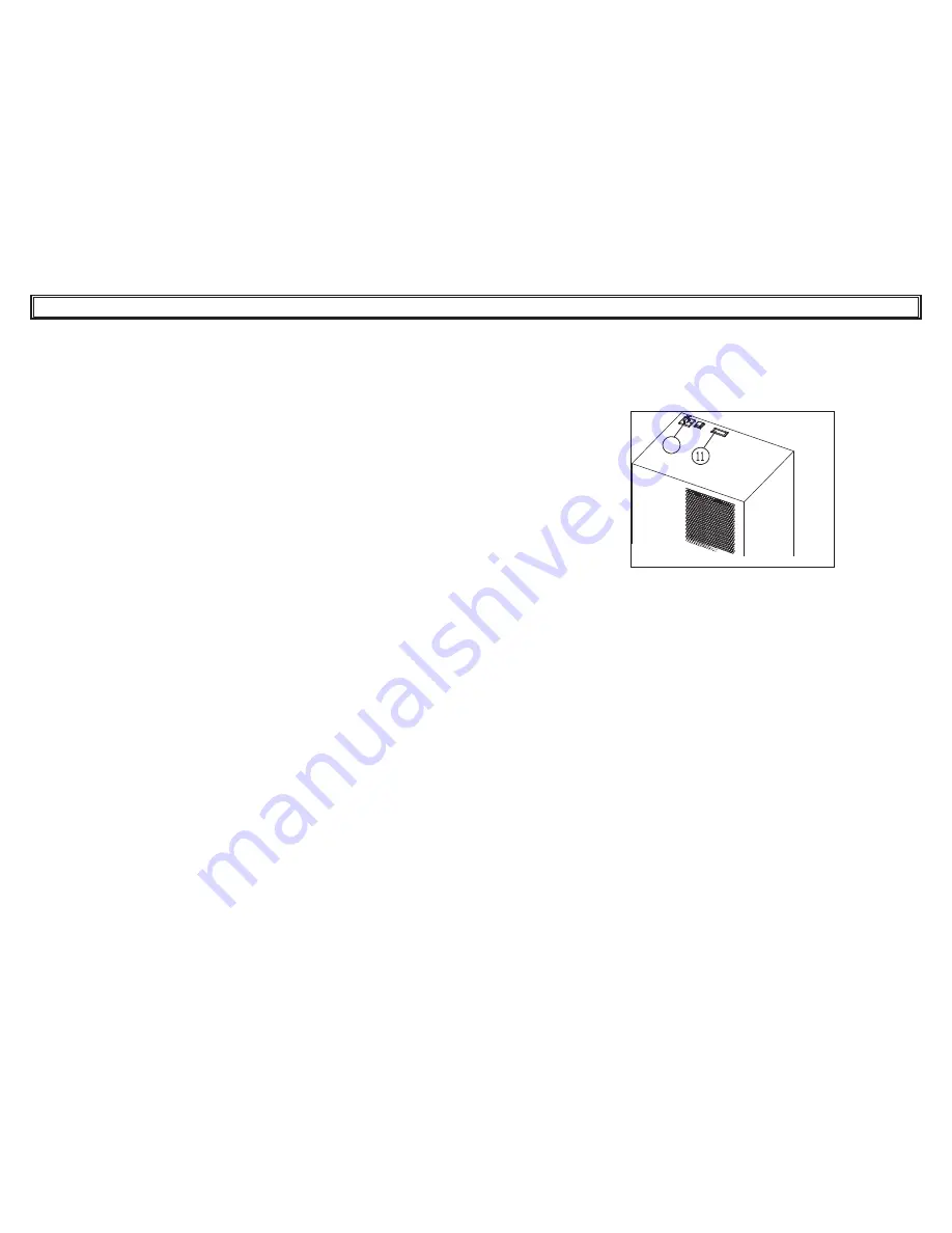 Parker Starlette Plus User Manual Download Page 4