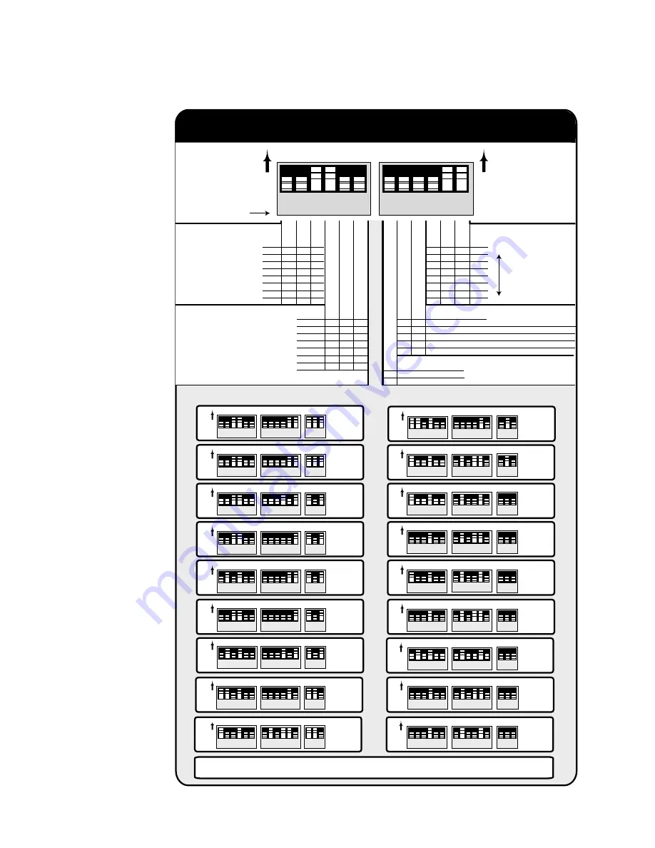 Parker TQ10X User Manual Download Page 19