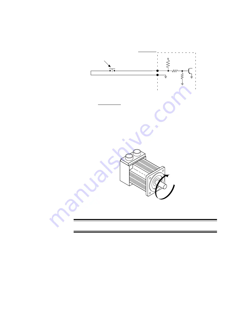 Parker TQ10X User Manual Download Page 36