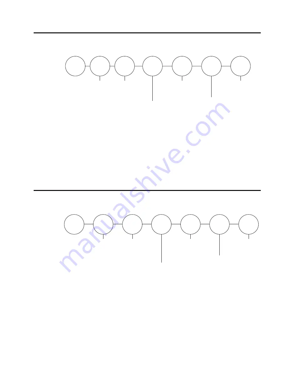 Parker TQ10X User Manual Download Page 54