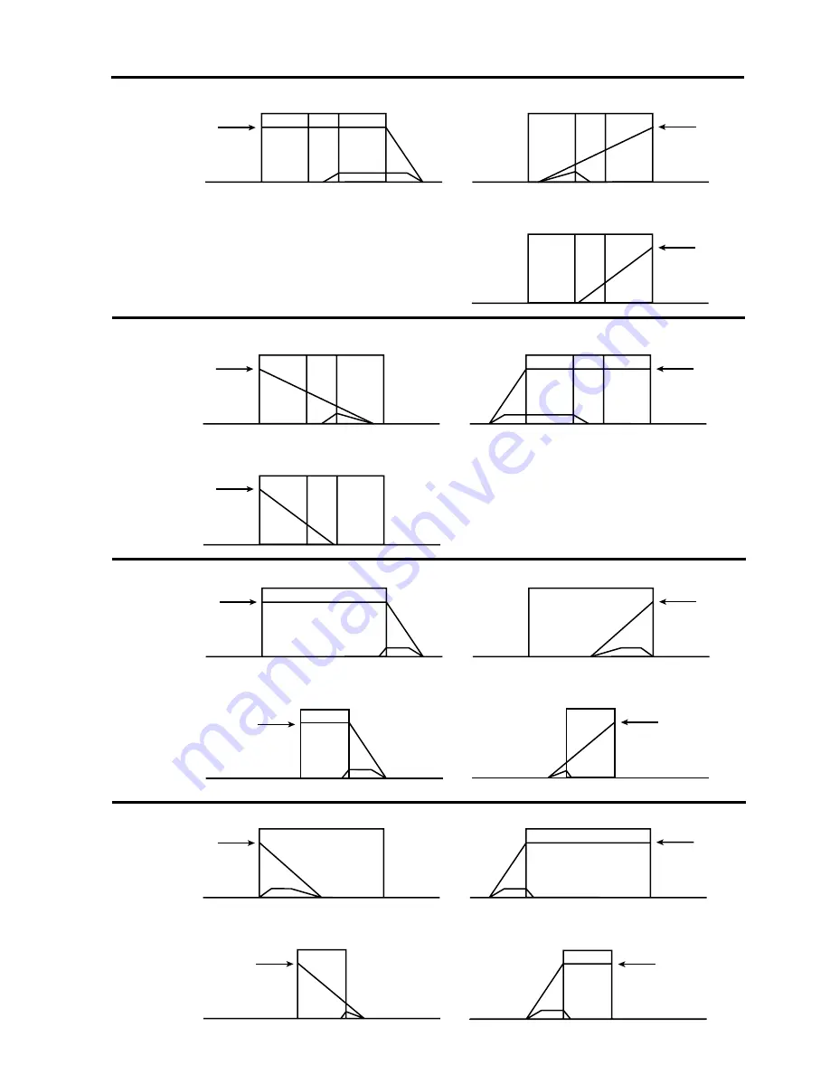 Parker TQ10X User Manual Download Page 118