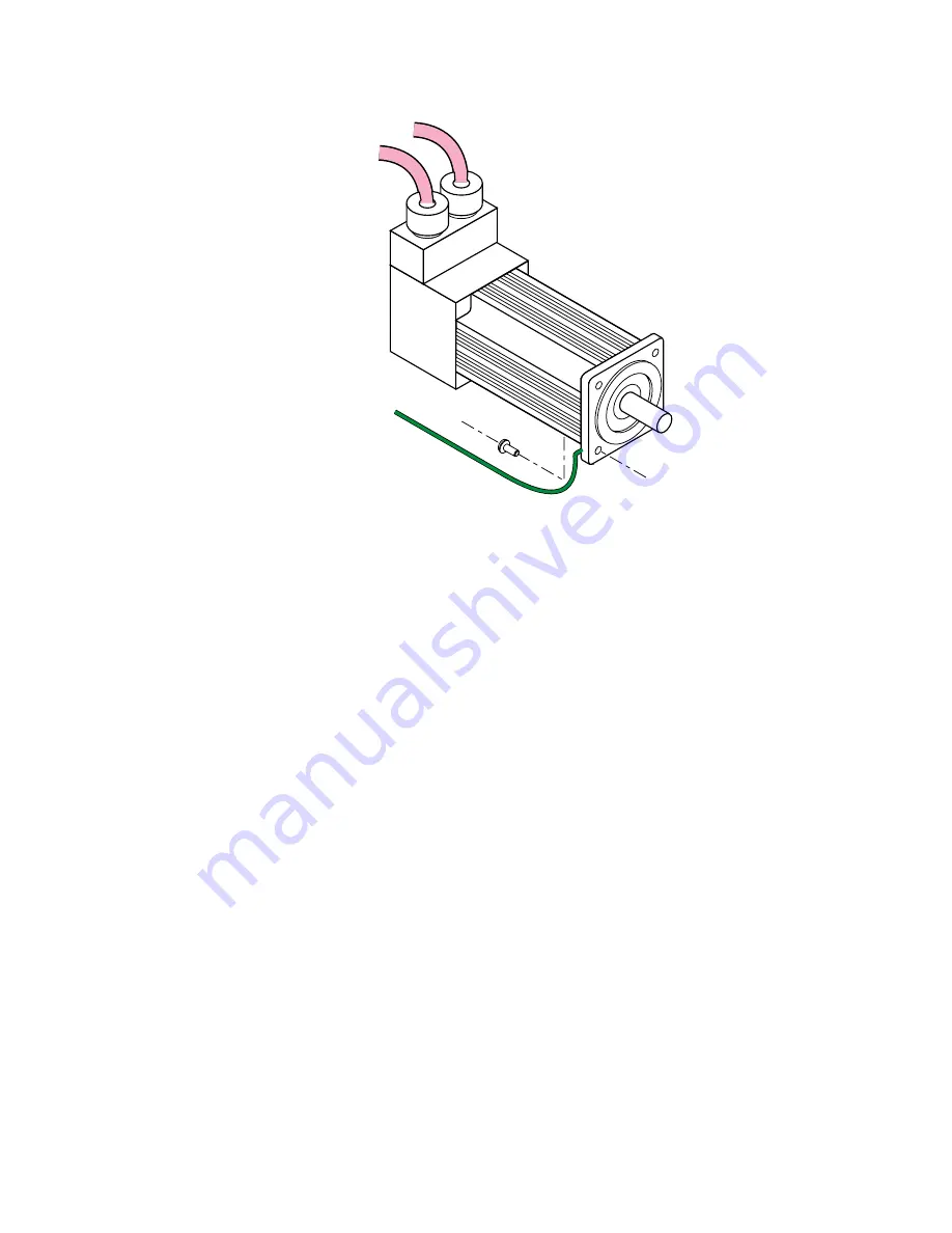 Parker TQ10X User Manual Download Page 132