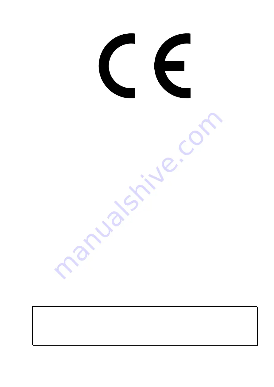 Parker ViX250IM User Manual Download Page 5