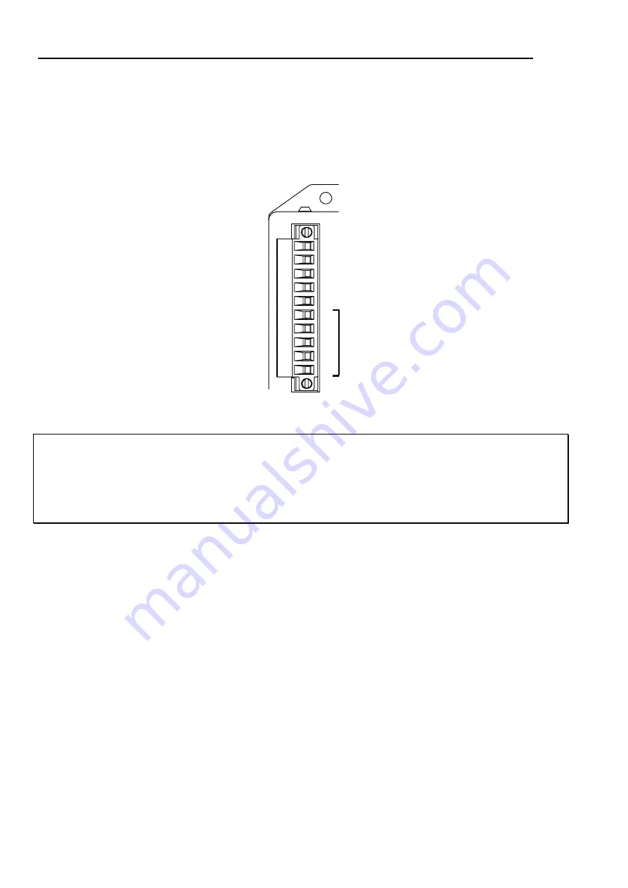 Parker ViX500AE User Manual Download Page 17