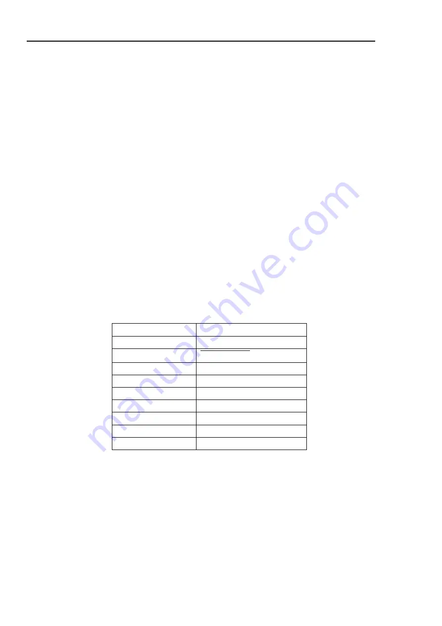 Parker ViX500AE User Manual Download Page 45