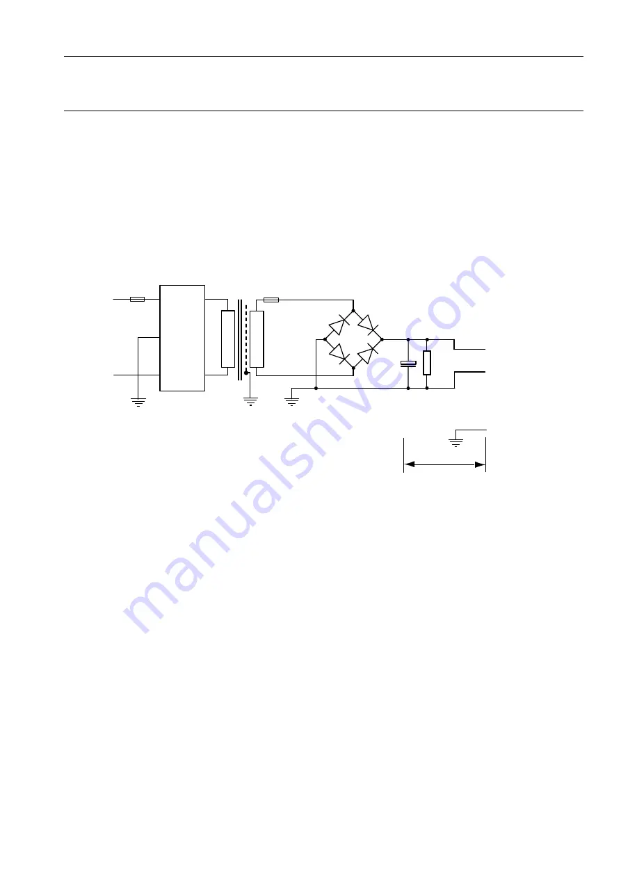 Parker ViX500AE User Manual Download Page 124