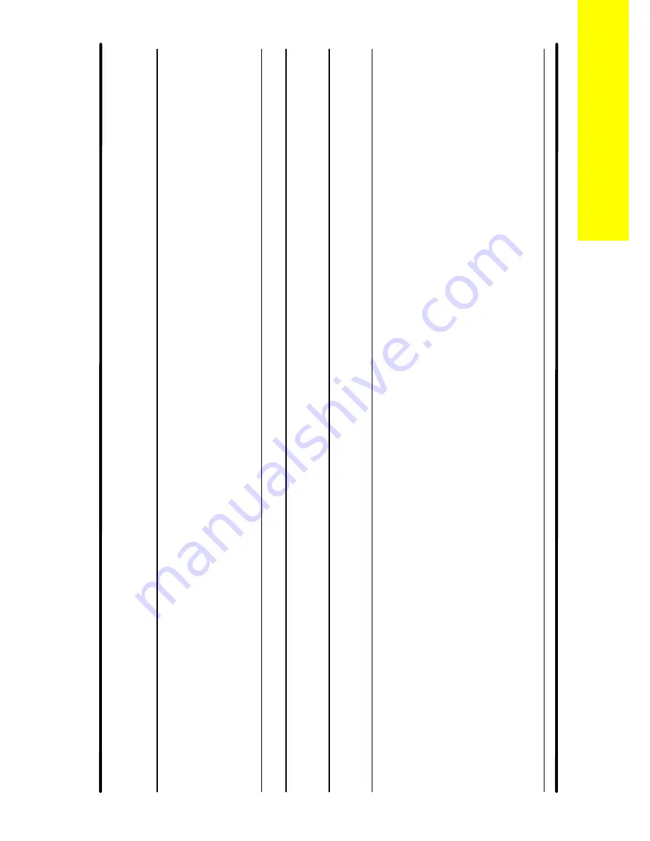 Parkinson Cowan DSIG 456 Operating And Installation Instructions Download Page 17