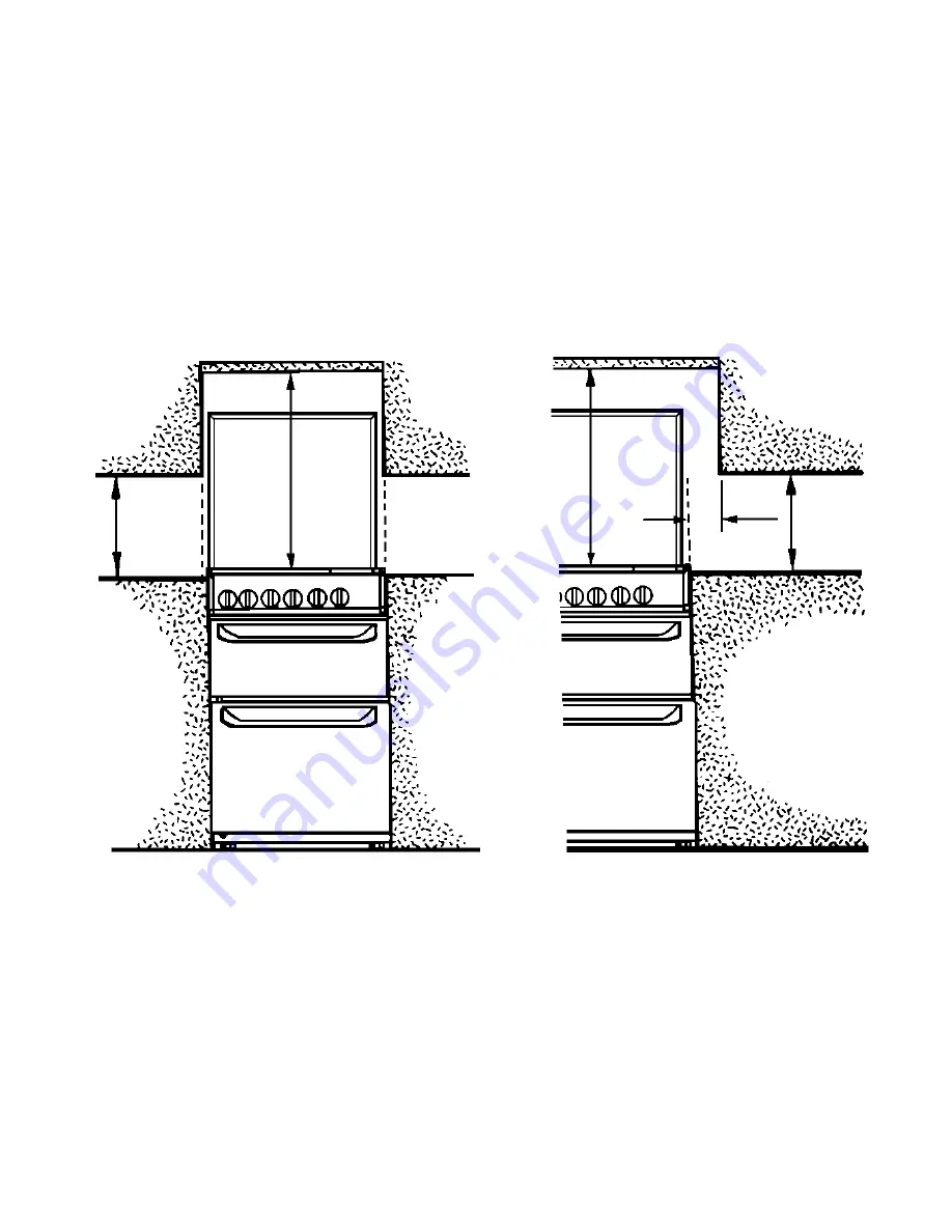 Parkinson Cowan SG 340 Скачать руководство пользователя страница 41